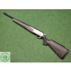Browning BAR 4X Ultimate 30-06Spring.