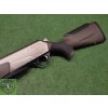 Browning BAR 4X Ultimate 30-06Spring.