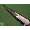 Browning BAR 4X Ultimate 30-06Spring.