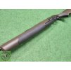 Browning BAR 4X Ultimate 30-06Spring.