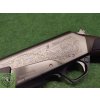 Browning BAR 4X Ultimate 30-06Spring.