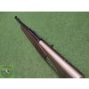 Browning BAR 4X Ultimate 30-06Spring.