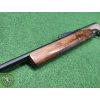 Browning BAR 4X Ultimate 30-06Spring.