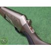 Browning BAR 4X Ultimate 30-06Spring.