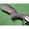 Browning BAR 4X Ultimate 30-06Spring.