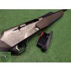 Browning BAR 4X Ultimate 30-06Spring.