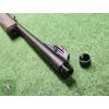 Browning BAR 4X Ultimate 30-06Spring.
