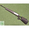Browning BAR 4X Ultimate 30-06Spring.