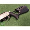 Browning BAR 4X Ultimate 30-06Spring.