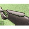 Browning BAR 4X Ultimate 30-06Spring.