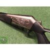 Browning BAR 4X Ultimate 30-06Spring.