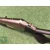 Browning BAR 4X Ultimate 30-06Spring.