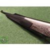 Browning BAR 4X Ultimate 30-06Spring.