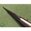 Browning BAR 4X Ultimate 30-06Spring.
