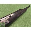 Browning BAR 4X Ultimate 30-06Spring.