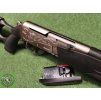 Browning BAR 4X Ultimate 30-06Spring.