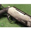 Browning BAR 4X Ultimate 30-06Spring.