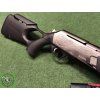 Browning BAR 4X Ultimate 30-06Spring.