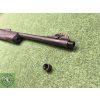 Browning BAR 4X Ultimate 30-06Spring.