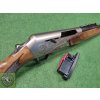 Browning BAR 4X Ultimate 30-06Spring.