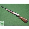 Browning BAR 4X Ultimate 30-06Spring.