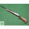 Browning BAR 4X Ultimate 30-06Spring.