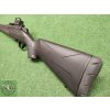 Winchester XPR Compo 30-06Spring. + Fomei kolimátor RDM3