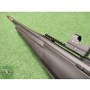 Winchester XPR Compo 30-06Spring. + Fomei kolimátor RDM3