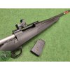 Winchester XPR Compo 30-06Spring. + Fomei kolimátor RDM3