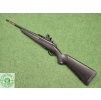 Winchester XPR Compo 30-06Spring. + Fomei kolimátor RDM3