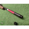 Winchester XPR Thumbhole Brown Threaded 30-06Spring. + Fomei RDM3 kolimátor