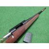 Winchester XPR Sporter