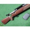 Winchester XPR Sporter 308Win.