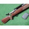 Winchester XPR Sporter