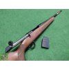 Winchester XPR Sporter
