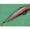 Winchester XPR Sporter