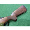 Winchester XPR Sporter