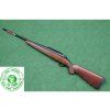 Winchester XPR Sporter