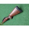 Winchester XPR Sporter