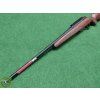 Winchester XPR Sporter