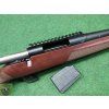 Winchester XPR Sporter