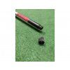 Winchester XPR Sporter