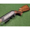 Browning Maral SF Big Game Threaded 30-06Spring.