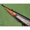 Browning Maral SF Big Game Threaded 30-06Spring.