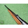 Browning Maral SF Big Game Threaded 30-06Spring.