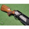 Browning Maral SF Big Game Threaded 30-06Spring.