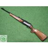 Browning Maral SF Big Game Threaded 30-06Spring.