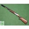 Browning B525 Trap One Cal.12 76cm