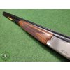 Browning B525 Sporter One Cal.12  76cm