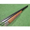 Browning B525 Sporter One Cal.12  76cm